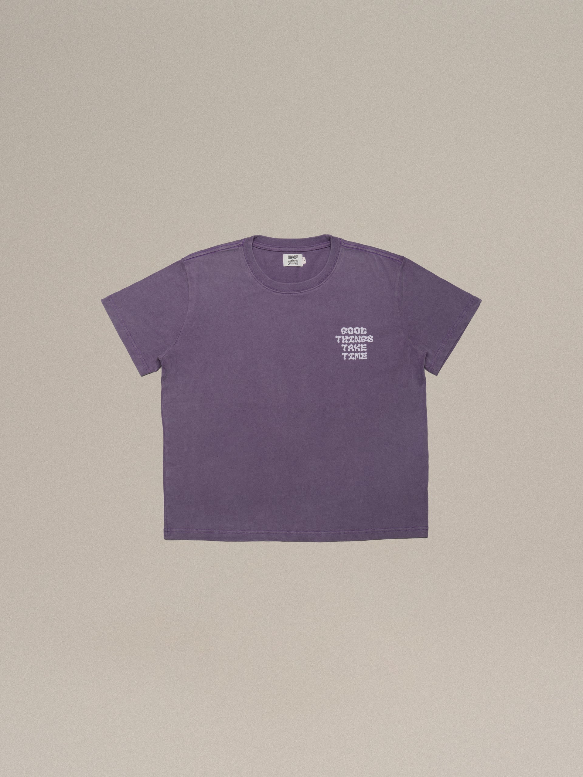 哈士奇隊乙烯基貼紙– Furry Feline Creatives, image size:1920x2560